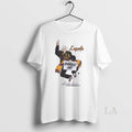 Original The Sister Jean Legacy Collection Ramble On