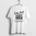 Original The Spittin Chiclets Hockey Emporium From Pond Leagues To The Pros World Famous Hockey