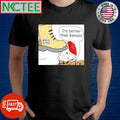 Original Time to go to war for Israel meme shirt