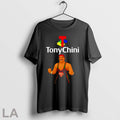 Original Tony Chini Ps1