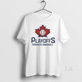 Original Toronto Blue Jays Baseball Playoffs