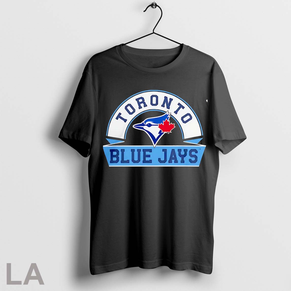 Original Toronto Blue Jays Levelwear Phase Banner Mlb