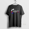 Original Turning Point Aus Flag