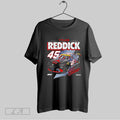 Original Tyler Reddick 23xi Racing Signature Ladies