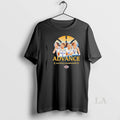 Original Ucla Advance 2026 National Championship