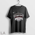 Original Uconn Huskies Mens Basketball 6 Time Ncaa National Champions