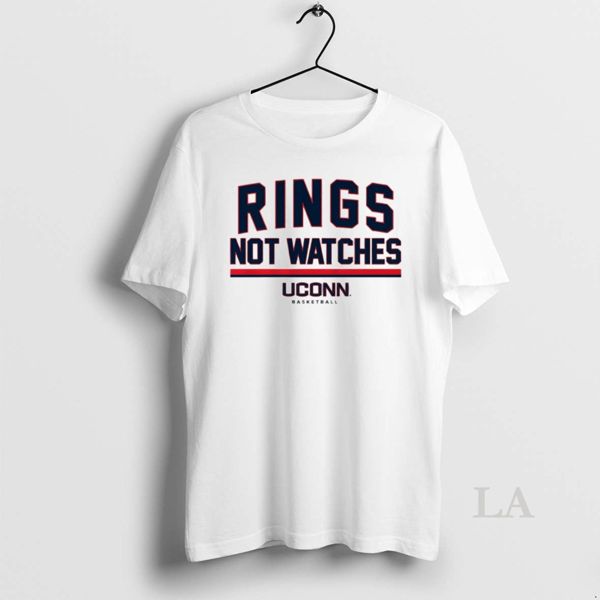 Original Uconn Huskies Mens Basketball Rings Not Watches