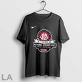 Original Uconn Huskies Womens Basketball 12 Time Ncaa National Champions