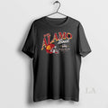 Original Usc Football 2025 Valero Alamo Bowl Bound