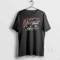 Original Virginia Football 2025 Taxslayer Gator Bowl Bound