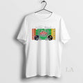 Original Virginia Vs Mizzou 2025 Taxslayer Gator Bowl 2 Team Stadium