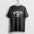 Original Virginia Vs Mizzou 2025 Taxslayer Gator Bowl