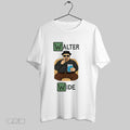 Original Walter Wide