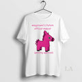 Original Waygrounds Future Mascot Pending Approval