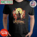 Original Whitechapel From Below Shirt