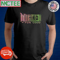 Original Wicked For Good shirt
