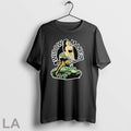 Original Widow Maker Tank