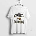 Original Wisconsin_e2_80_93oshkosh Titans 2025 Ncaa Diii Womens Volleyball National Champions