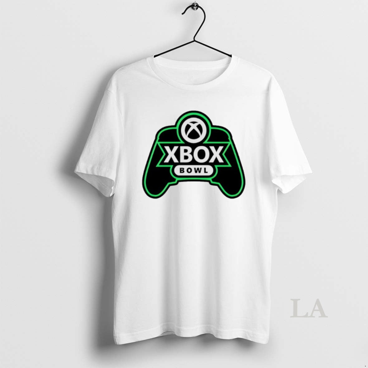 Original Xbox Bowl 2025 Missouri State Vs Arkansas State