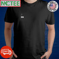Original $Yne shirt