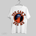 Original You Cant See Me New York Mets