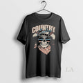 Original Country Calling Festival 2025