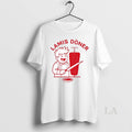 Original Lamis Doner Lami Und Emily