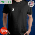 Original $pythia shirt