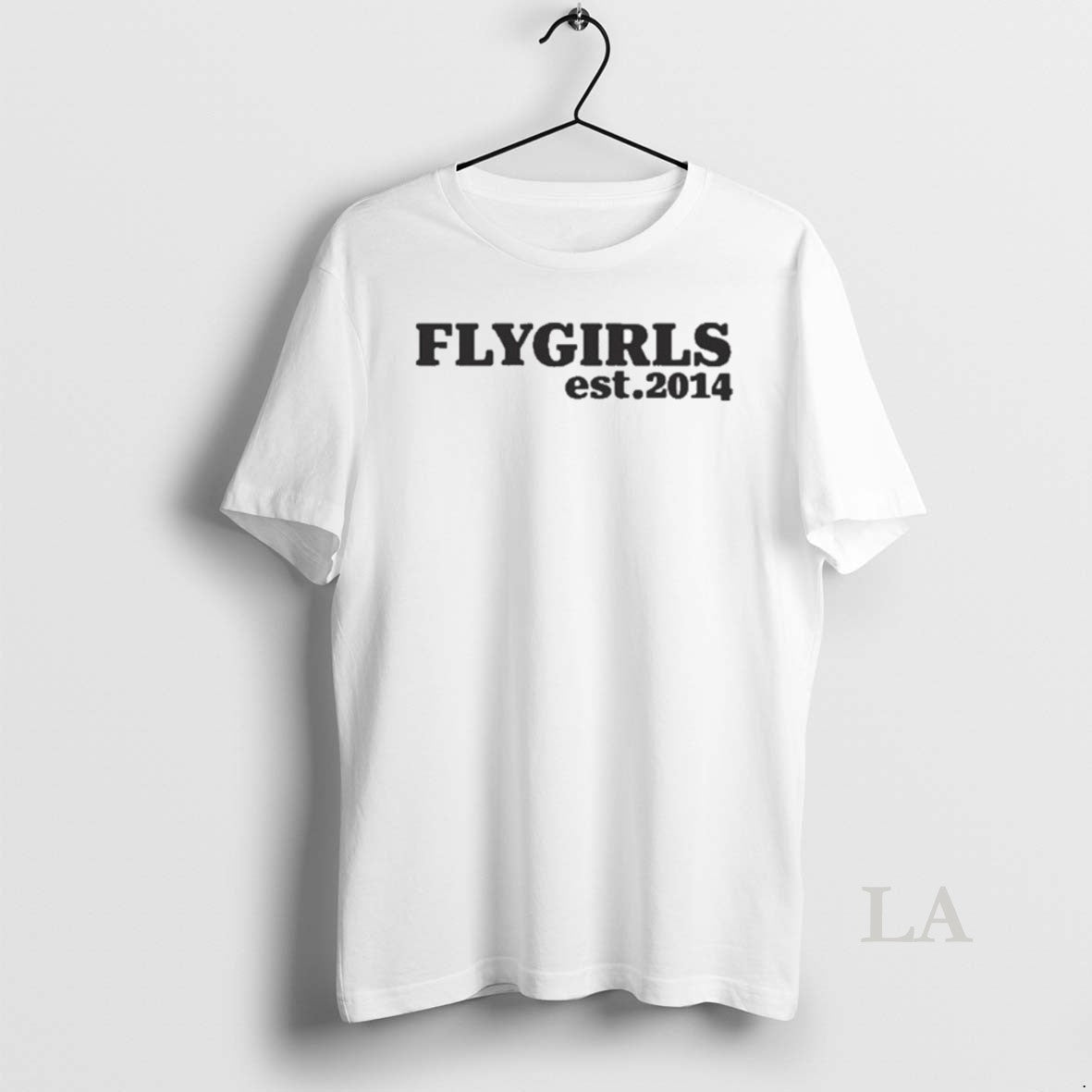 Original Rebecca Yarros Flygirls Est