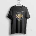 Original Ujcs1e4p Ucla Bruins 2026 Ncaa Womens Basketball National Champions Locker Room