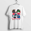 Orioles Boston Red Sox Yankees Rays Toronto Blue Jays American League East T Shirts