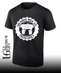 Orlando Milk Co. Fresh Daily shirt
