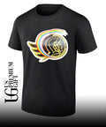 Ottawa Senators Heated Rivalry logo shirt