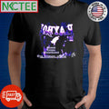 PJayroi shirt