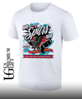 Go Spurs Go San Antonio Spurs 2026 NBA Playoffs shirt