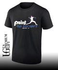 PWHL Everyone Watches Women’s Hockey shirt