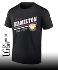PWHL Hamilton Sportiqe Duke hockey 2026 shirt