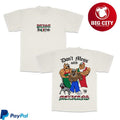 Paisaboys Perrote Two Sided Shirt