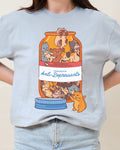Anti-Depressants T-Shirt