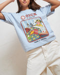 Sick of Your Shit T-Shirt