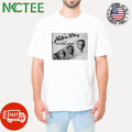 Papers from anti-Apartheid parties, 1934-1987 shirt