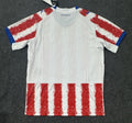 Paraguay 2627 Style 1