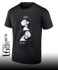 Paramore X-Ray shirt