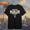 Parker Mccollum Sr Shirt