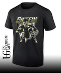 Paul Skenes player Pittsburgh Pirates baseball 2026 graphic shirt