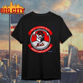Pete Alonso New York Mets 40 home runs logo shirt