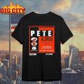 Pete Alonso Old Bay Can Shirt