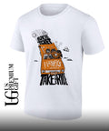 Philadelphia Flyers 2026 Stanley Cup Take The Ride Playoffs 2026 shirt