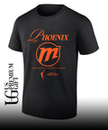 Phoenix Mercury WNBA Women’s National Basketball Association Phoenix Mercury 2026 shirt