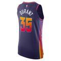 Phoenix Suns 2023-24 City Edition Jersey